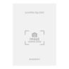 Worden, Wilfred - scintilla Op.24/2