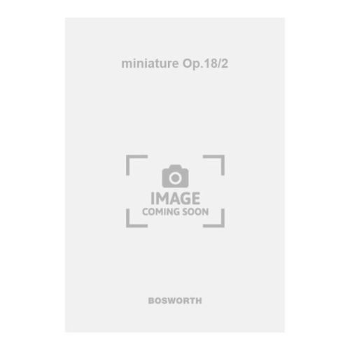 Worden, Wilfred - miniature...