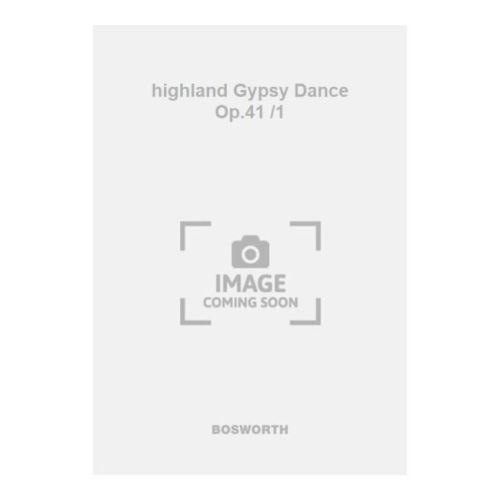 Worden, Wilfred - highland...