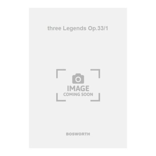 Worden, Wilfred - three...
