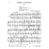 Worden, Wilfred - three Legends Op.33/2