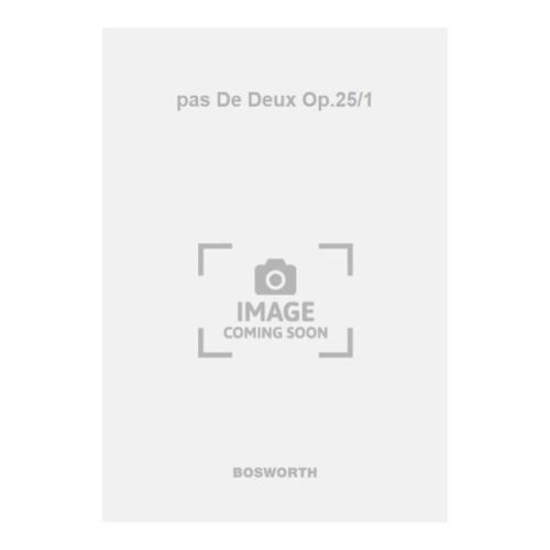 Worden, Wilfred - pas De...