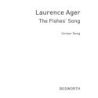 Ager, L The Fishes' Song Unison