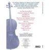 Classical Tunes Playalong
