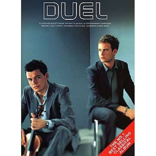 Duel