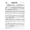 Zobel, G. - Griechische Melodienreise / Holliday Hits Tocm