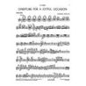 Demuth, Norman - Overture For A Joyful Occasion