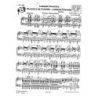 Bela, K Comedy Overture (Haensch)