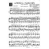 Barsotti, Roger - America Marches