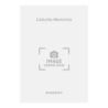 Charrosin, Frederick - Czibulka Memories