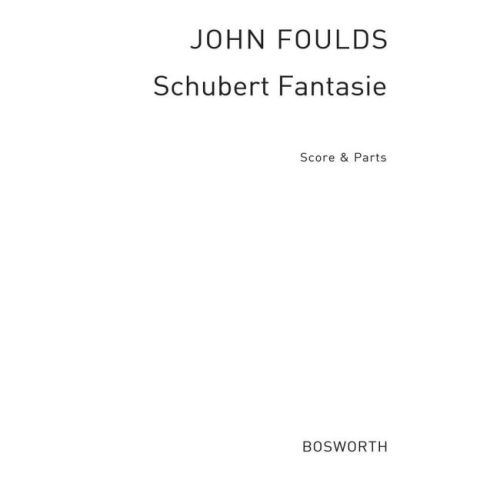 Fantasie
