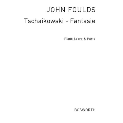 Fantasie
