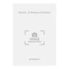 Gomm, D Strauss Fantasie