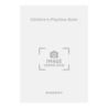 Engleman, Joseph - Children's Playtime Suite