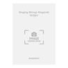 Babinski, L. - Singing Strings Singende Geigen