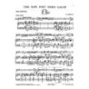 Barsotti & Barsotti - The New Post Horn Galop