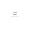 Bendix, Theo - The Butterfly Der Schmetterling (Prietzel)