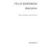Borowski, F Adoration