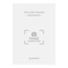 Bund, H. - The Little Guards (Hartmann)