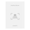 Charrosin, Frederick - Castilian Revels