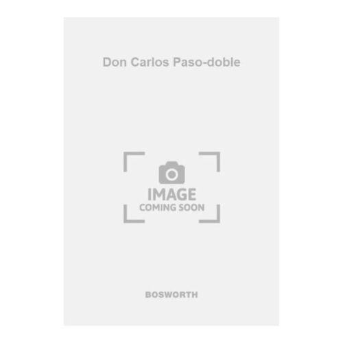 Charrosin, Frederick - Don...