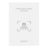 Collings, Benedictus - A Hey Ding A Ding A Pastorale