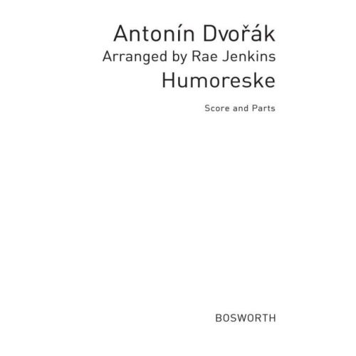 Dvořák, Antonín - Dvorak, A...