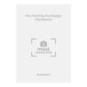 Reisinger, O. - Fox Hunting Fuchsjagd (Hartmann)