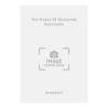 Steele, H. - The Knave Of Diamonds Karo-bube