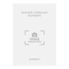 Sverdloff, A Dites-moi (Campbell)