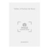 Tellier, A Parfum De Rose