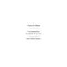 Wildman, C - Two Themes From Stockholm Concerto
