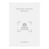 Wolfsthal, D. - Romantic Interlude (Rubach)