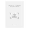 Barsotti & Gilbert - The Spirit Of Yth Barsotti King's Clr 2 Mrchs