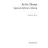 Shaw, Artie - Special Delivery Stomp Jzsh Bnd