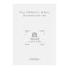 Grey, Bill/Gibson, M Beau Brummel Jzsw Bnd