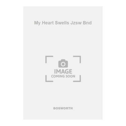 Bob & Battle - My Heart...