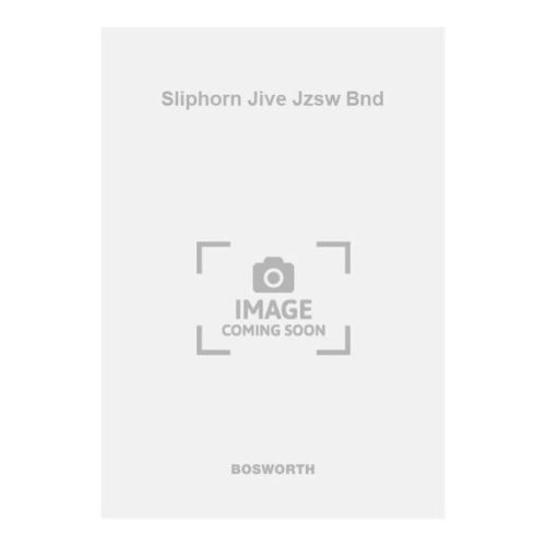 Battle & Durham - Sliphorn...
