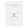 Gillespie & Parker - Anthropology (Fuller) Jzbp Bnd