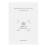 Green, P. - Bella Noches Cubanos (Tattenhall)