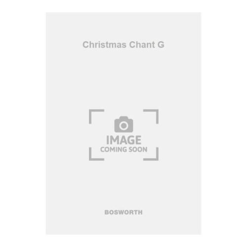 Fisher, Carl - Christmas...