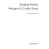 Holst, G Margrete's Cradle Song Op.4/1 F