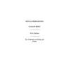Five Satires