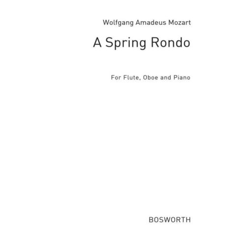 Spring Rondo