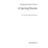 Spring Rondo