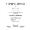 Spring Rondo