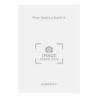 Five Satires Suite A