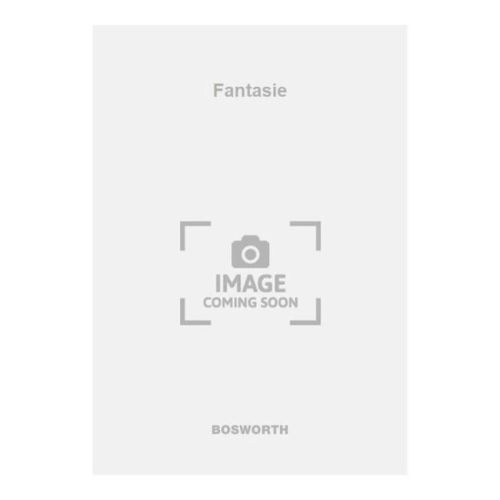 Fantasie
