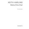 Keith Harling: Nikita