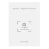 Rixner, J Ragamuffin Acdn